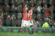 juan mata
